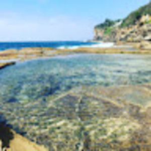 Meet your Posher, Zara